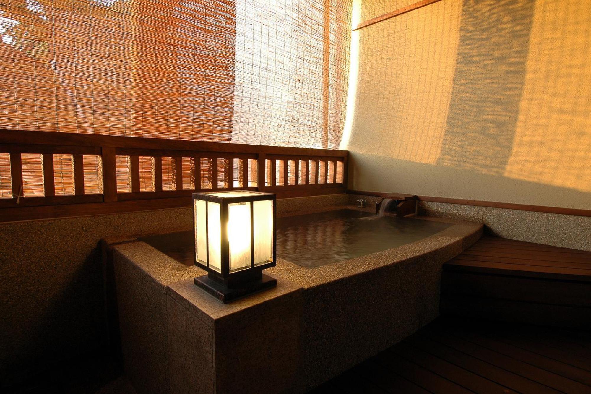 Umibenokakureyu Seiryu Hotel Nishiizu Exterior foto